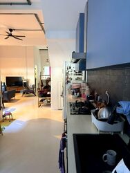 Tanjong Katong Road (D15), Apartment #592880781